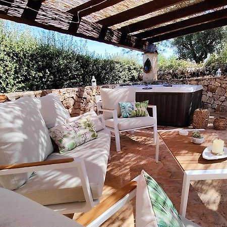 Come Una Volta - Il Trullo Alberobello Zewnętrze zdjęcie